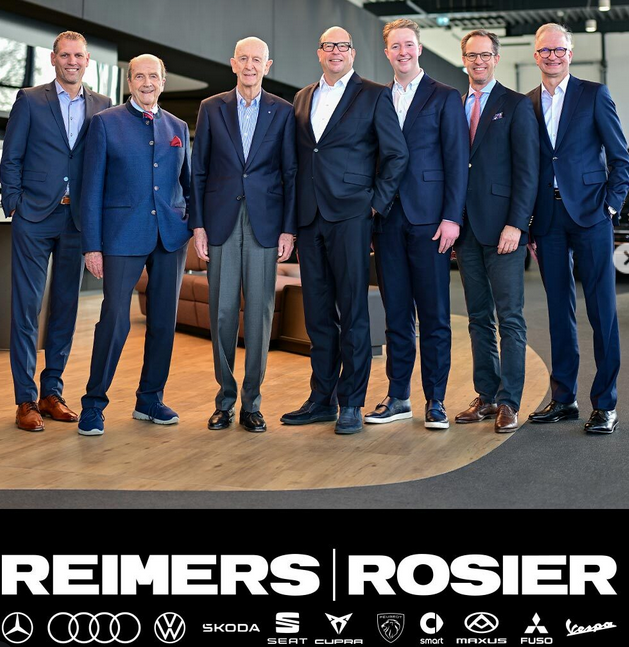 Unternehmensbild 1