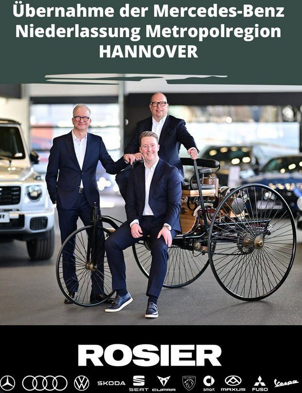 Unternehmensbild 2