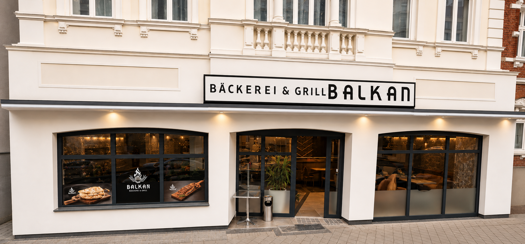Unternehmensbild 1