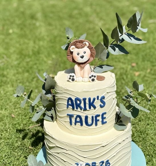 Unternehmensbild 2
