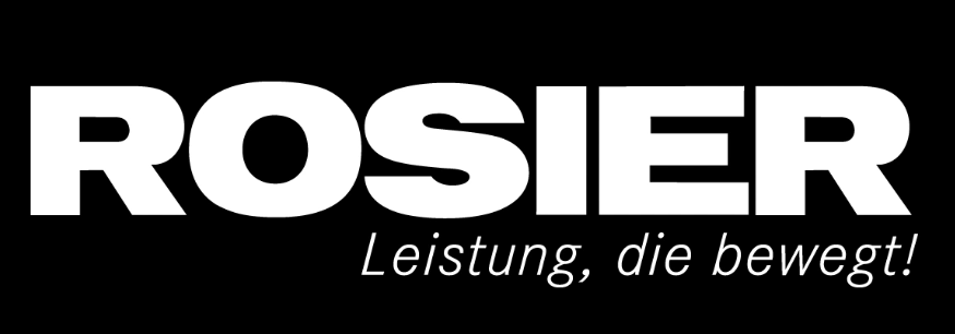 Firmenlogo