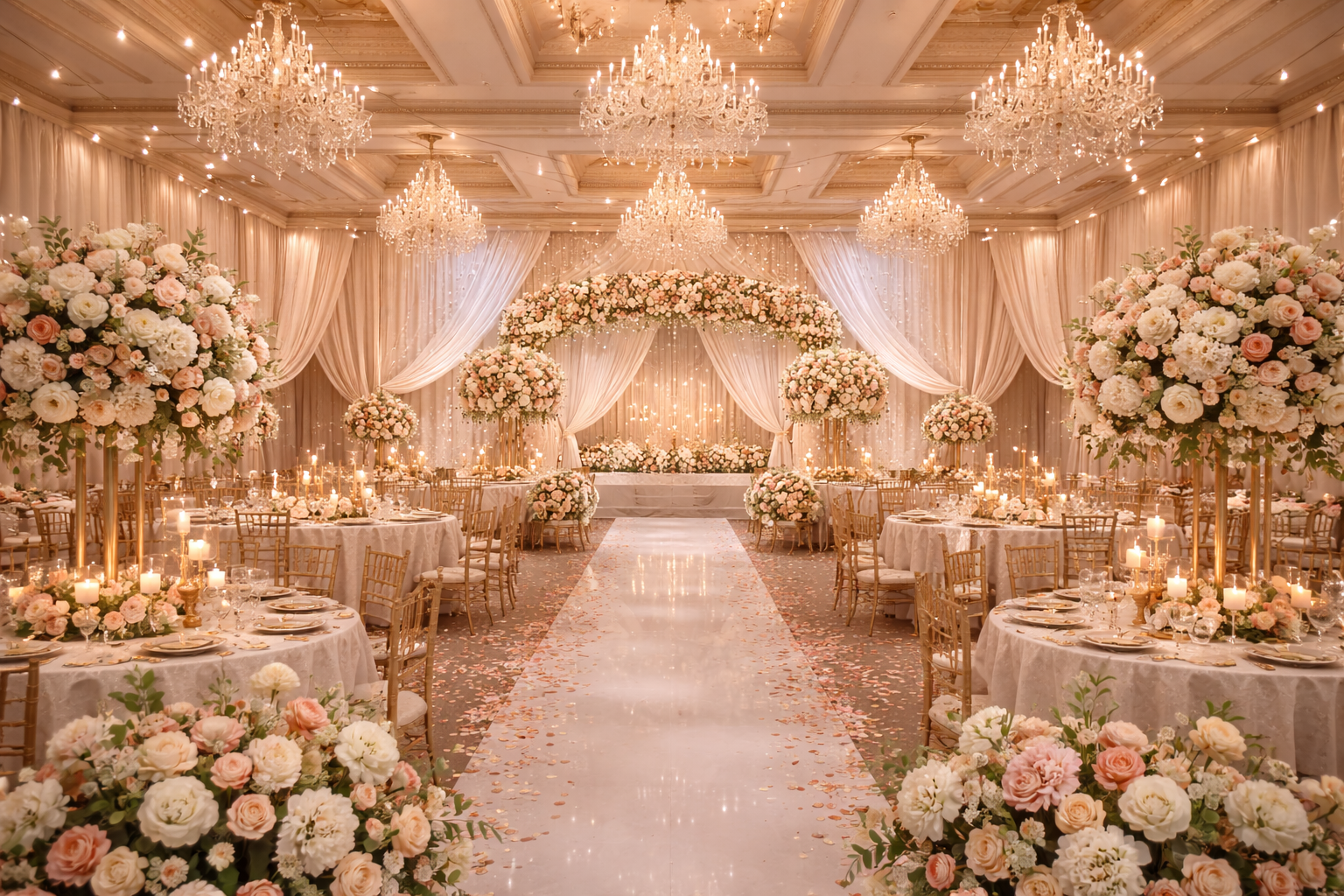 Hochzeitssaal_Test01