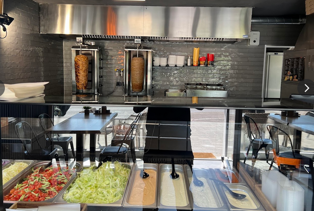 Döner